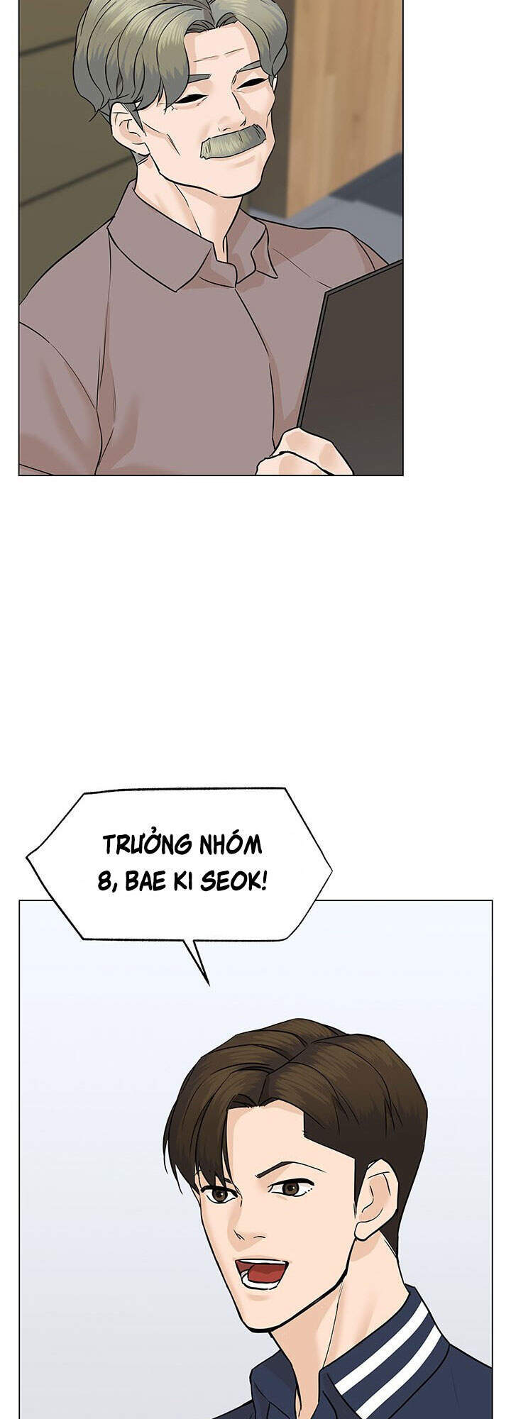 page_80