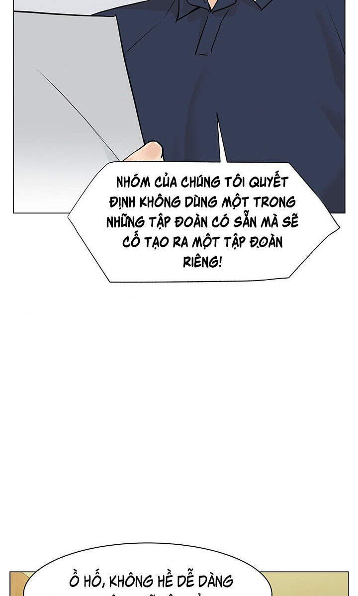 page_81