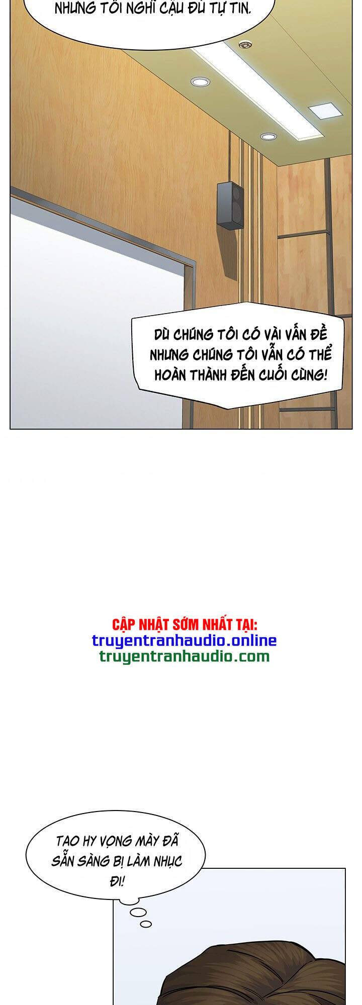 page_82