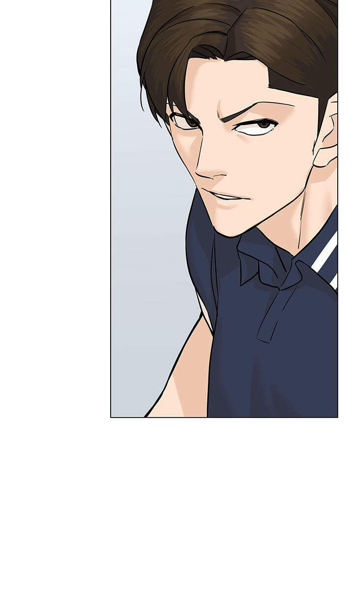 page_83