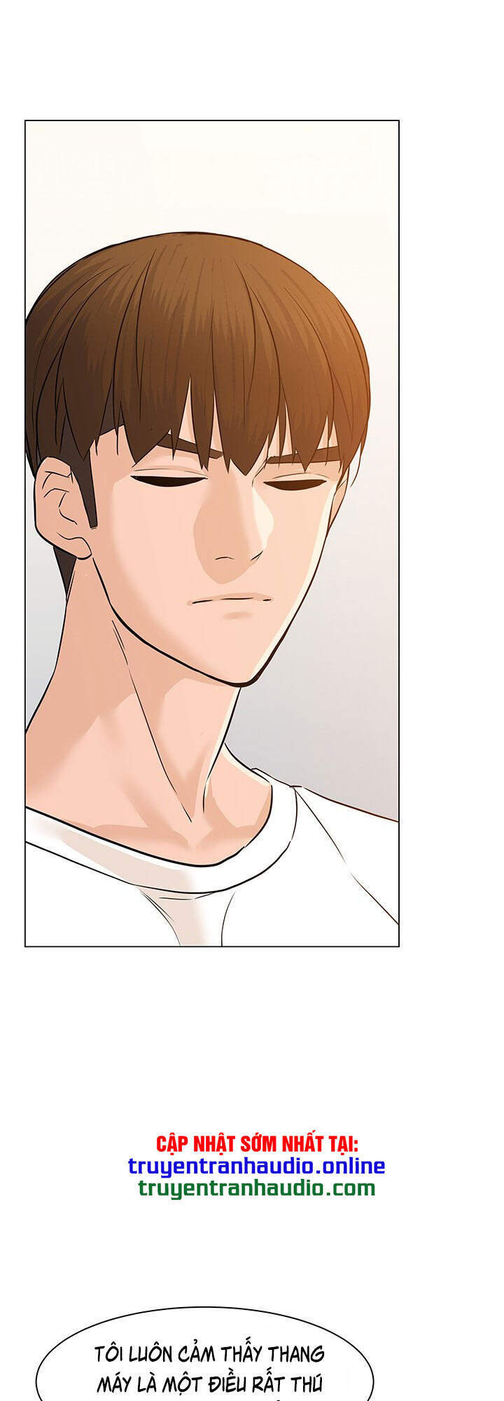 page_84