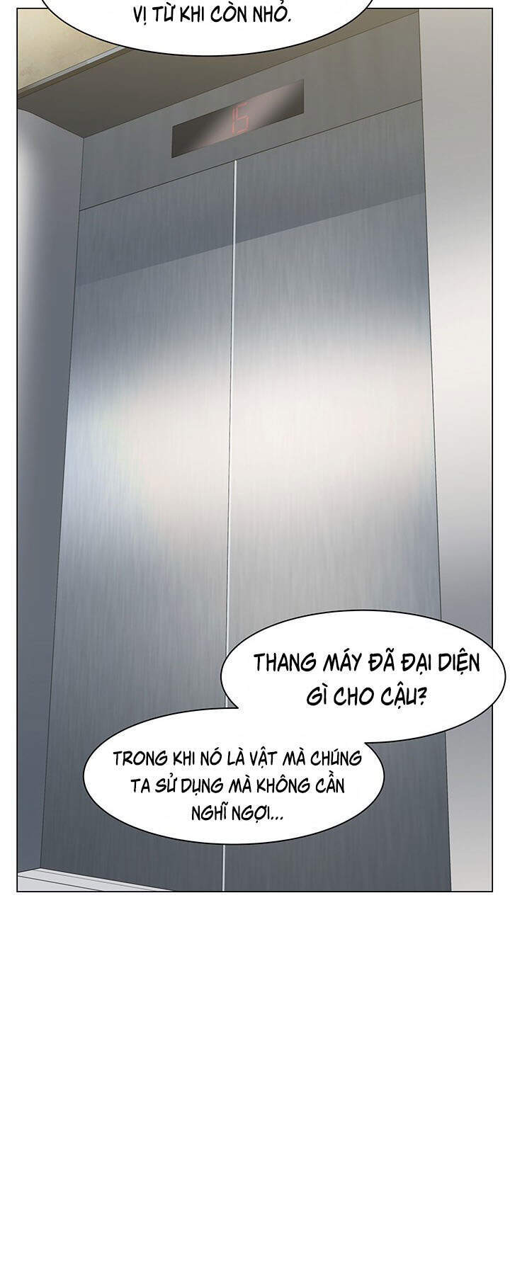 page_85