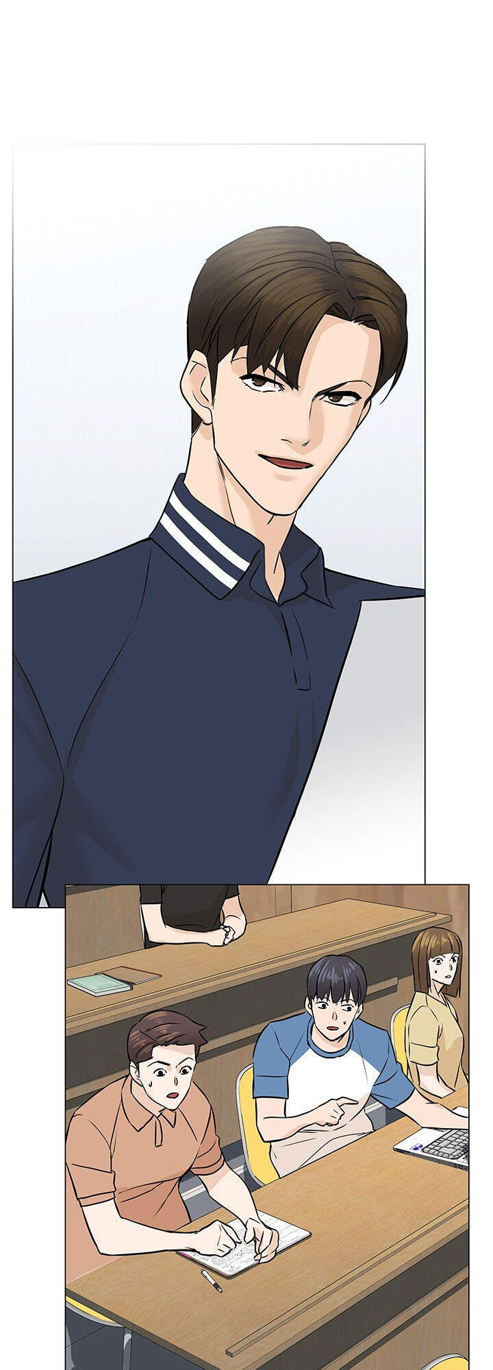 page_86