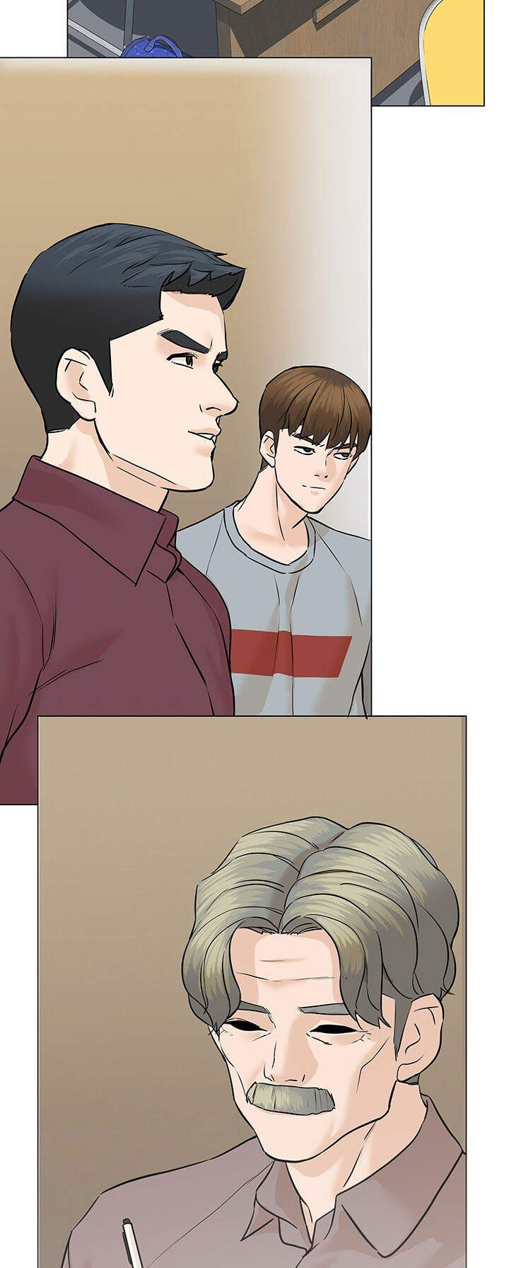 page_87