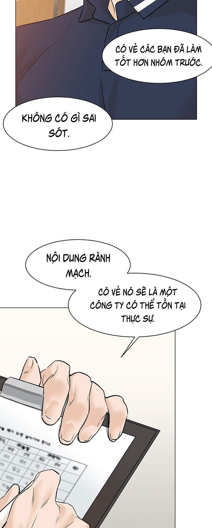 page_89