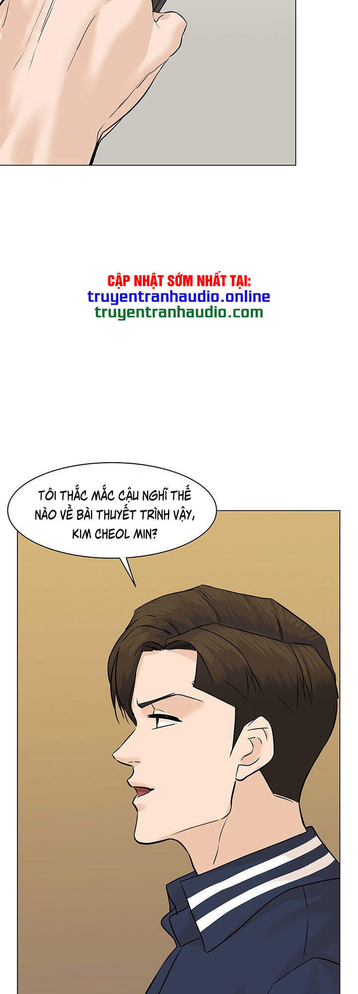 page_90
