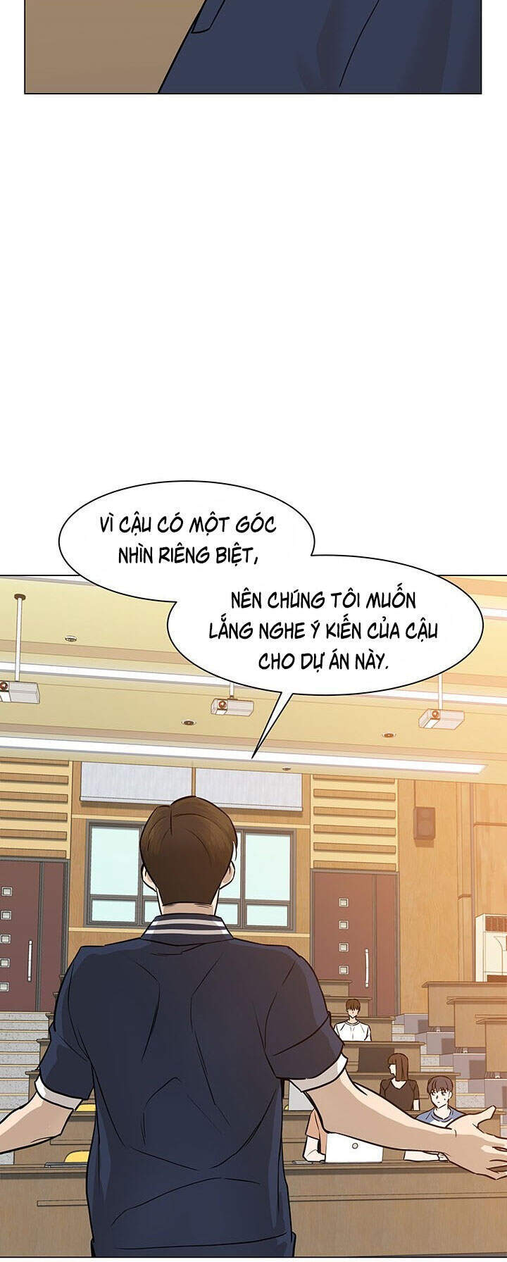 page_91