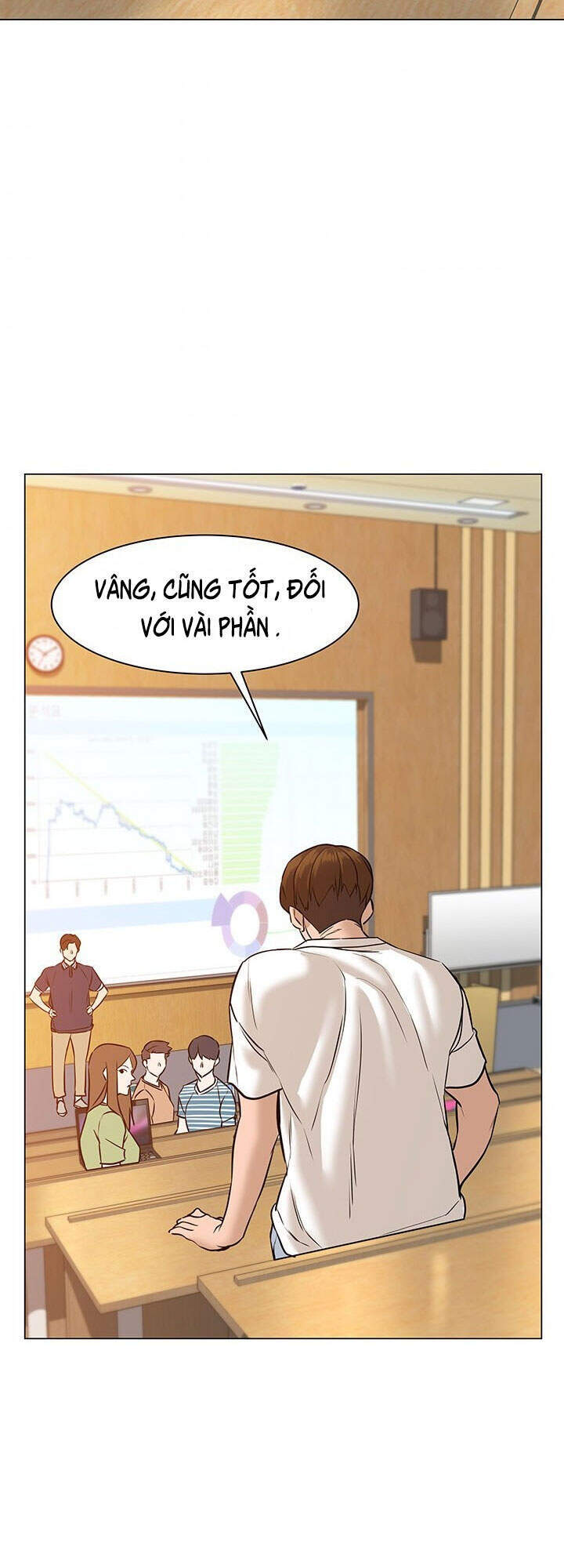 page_94