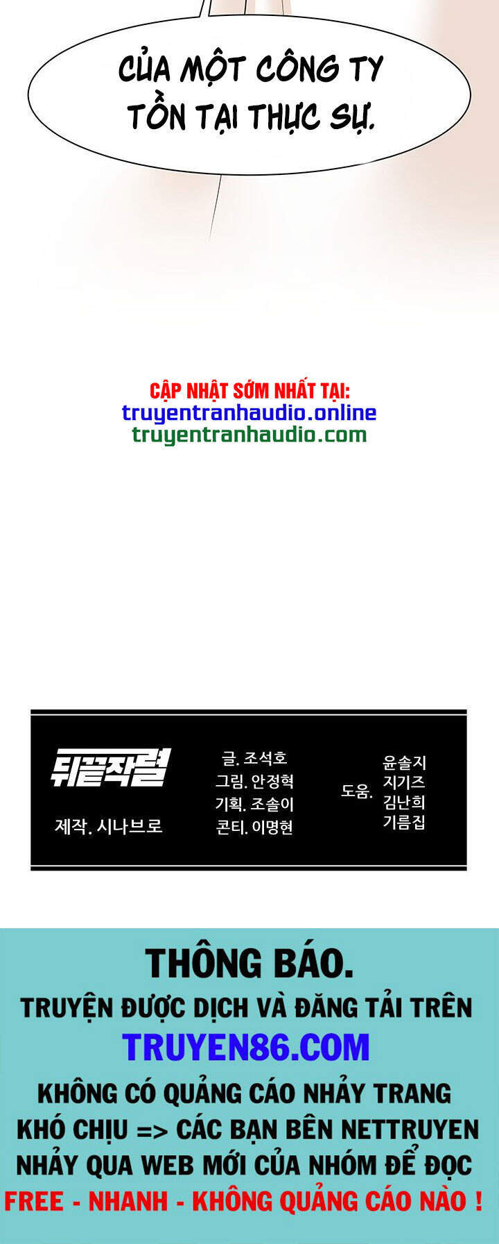 page_97
