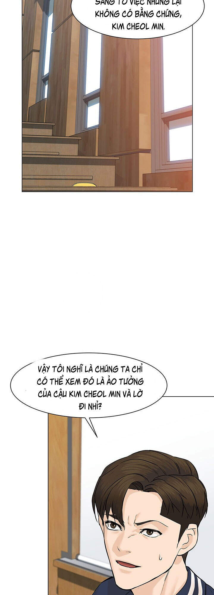 page_15