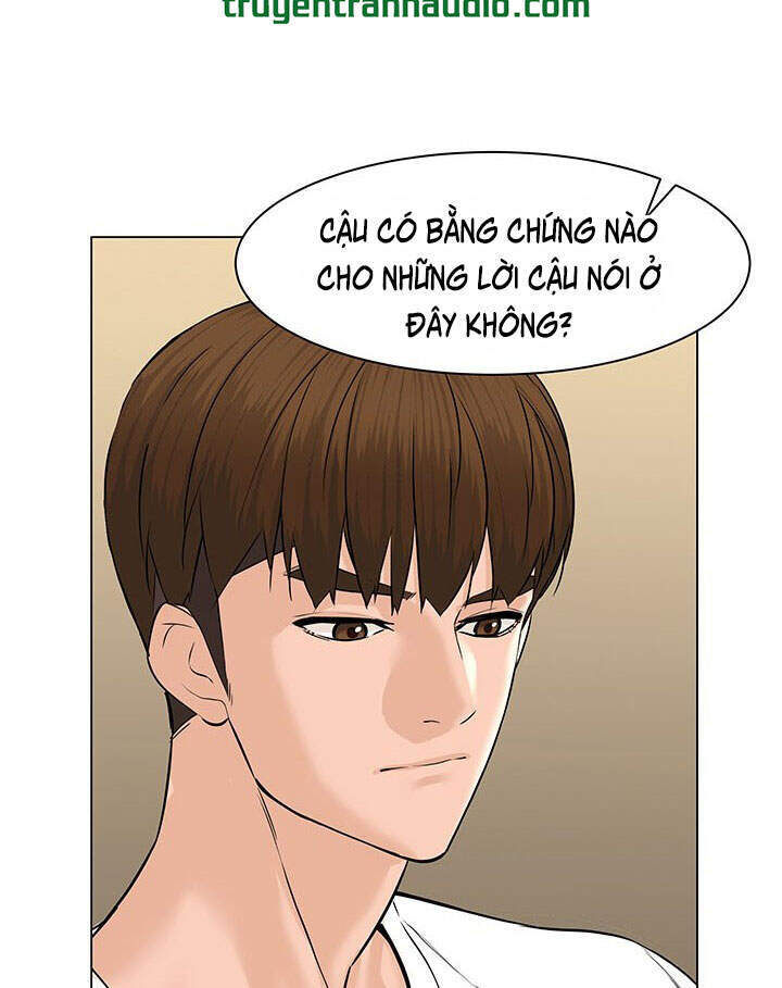 page_23