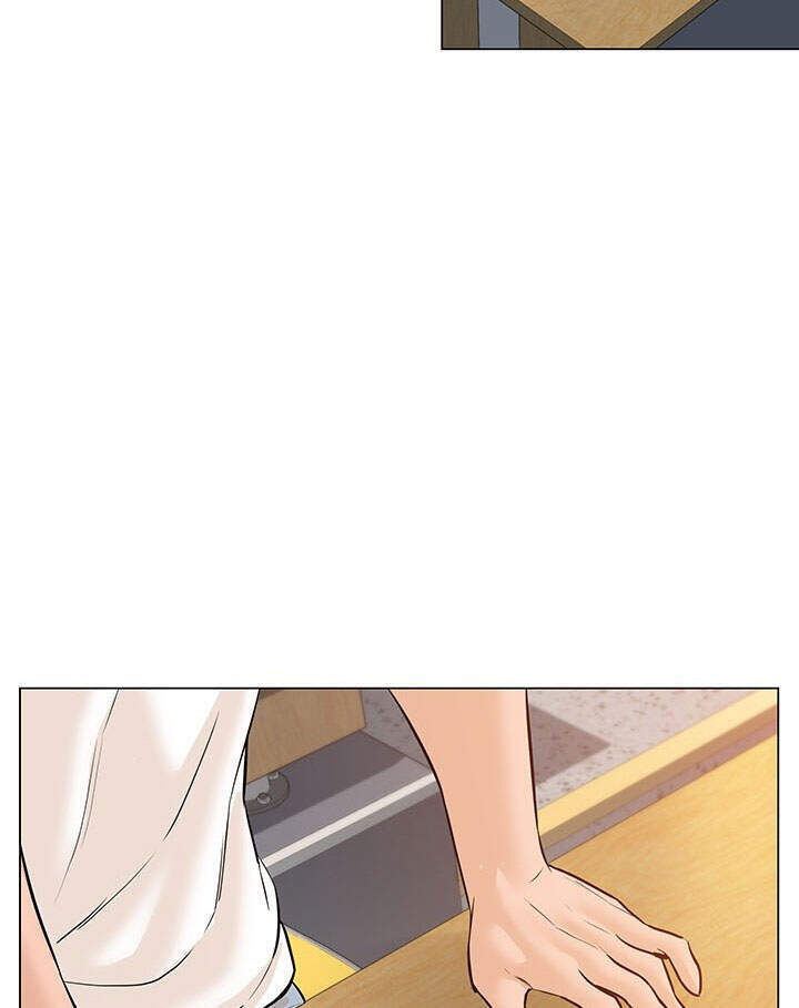 page_25