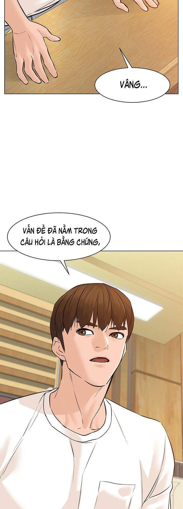 page_26