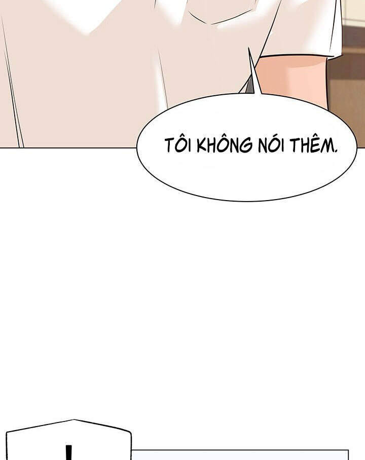 page_27