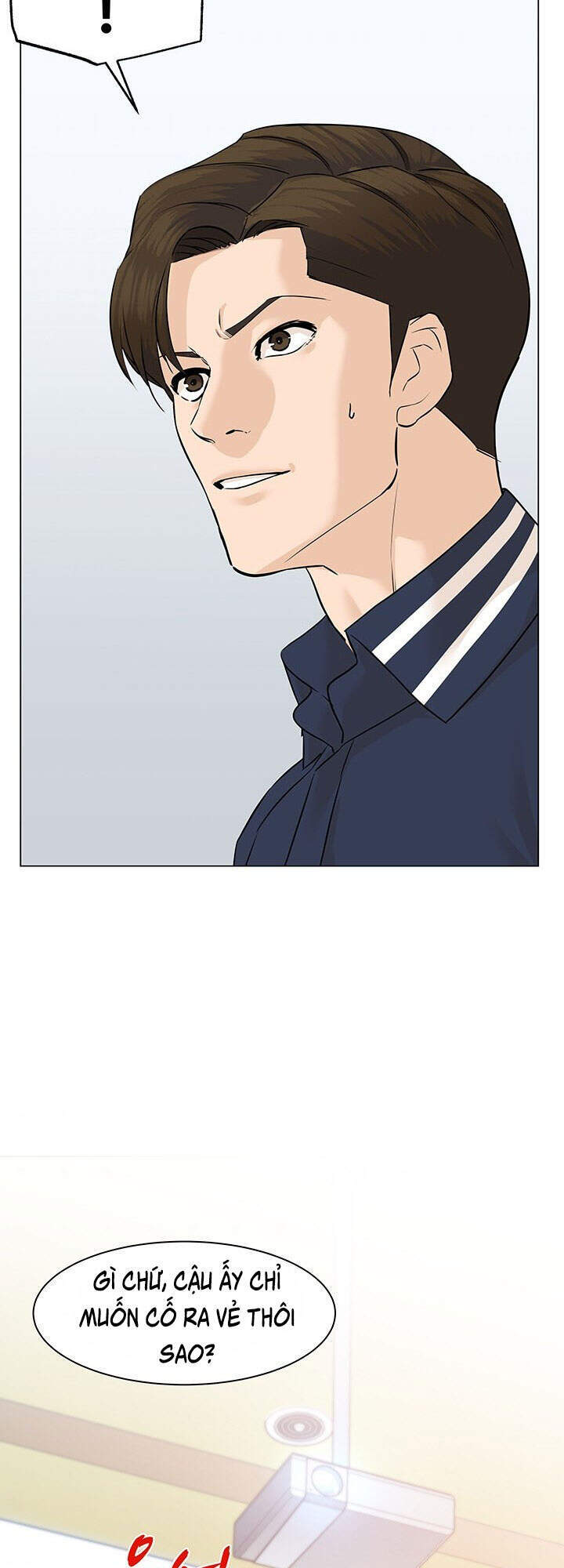 page_28