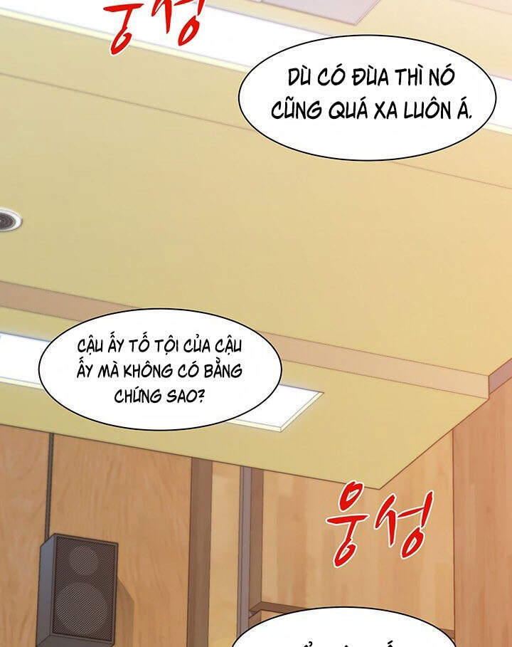 page_29