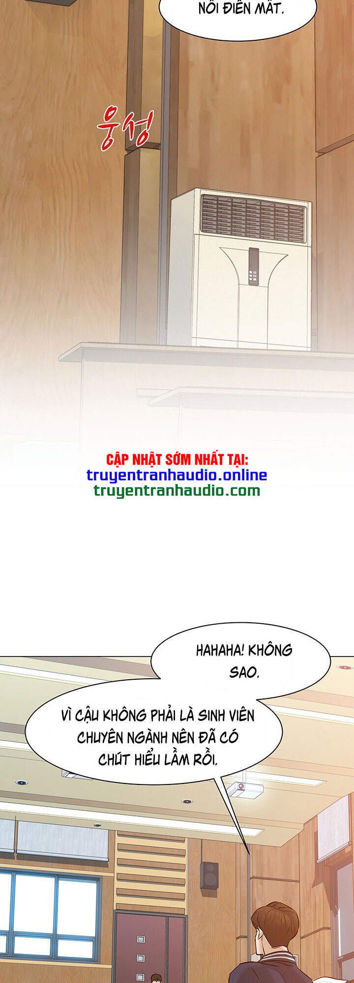 page_30