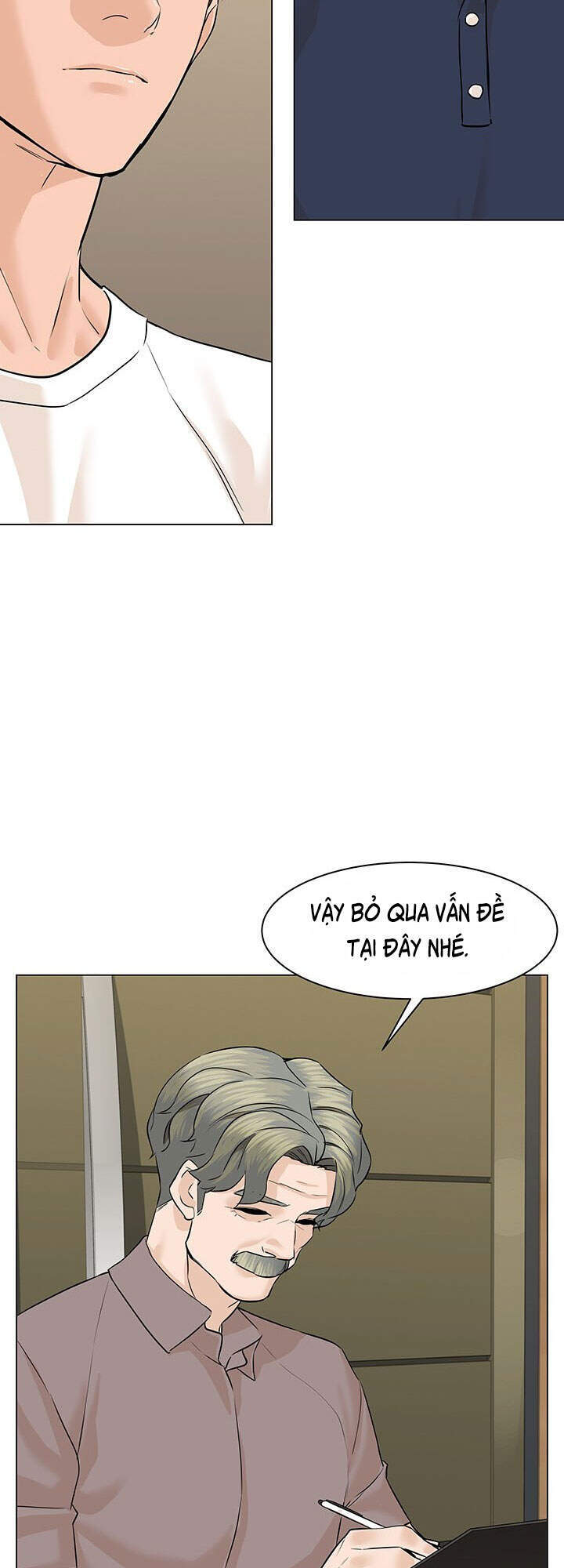page_34