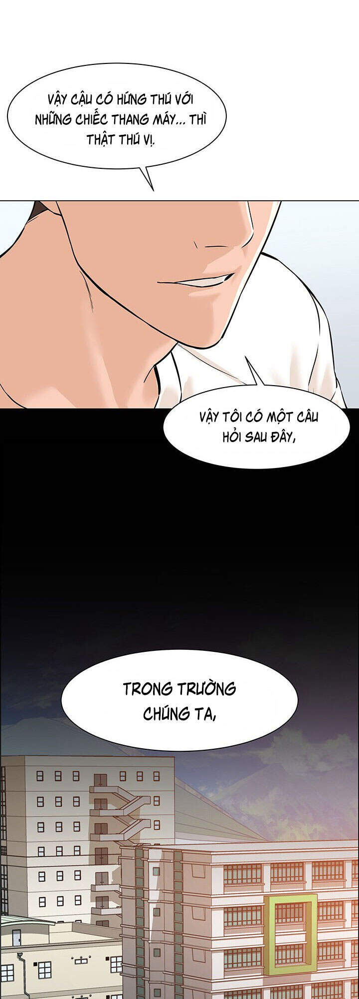 page_40