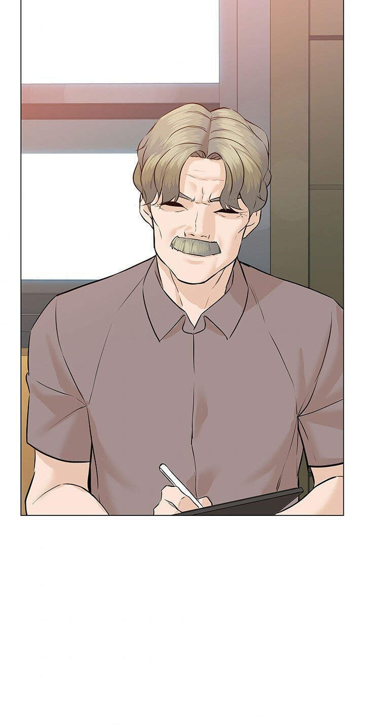page_43