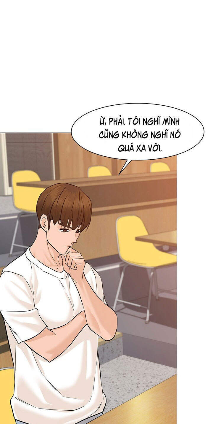 page_45
