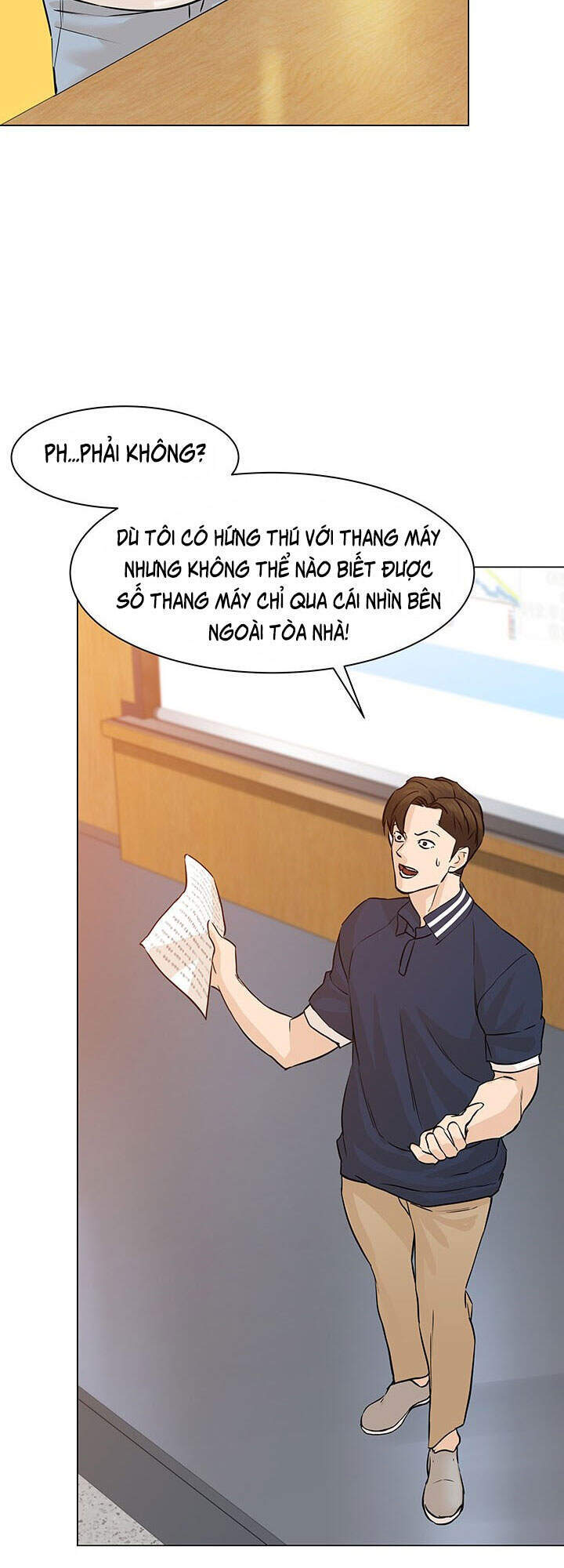 page_46