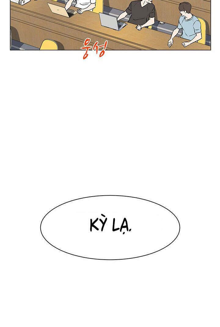 page_53