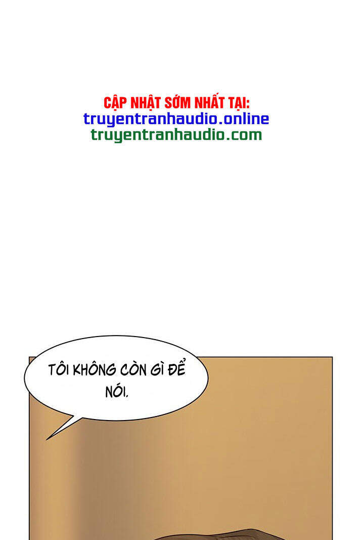 page_55