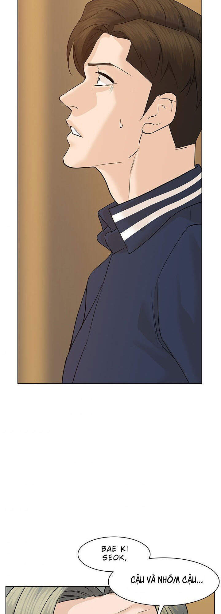page_56