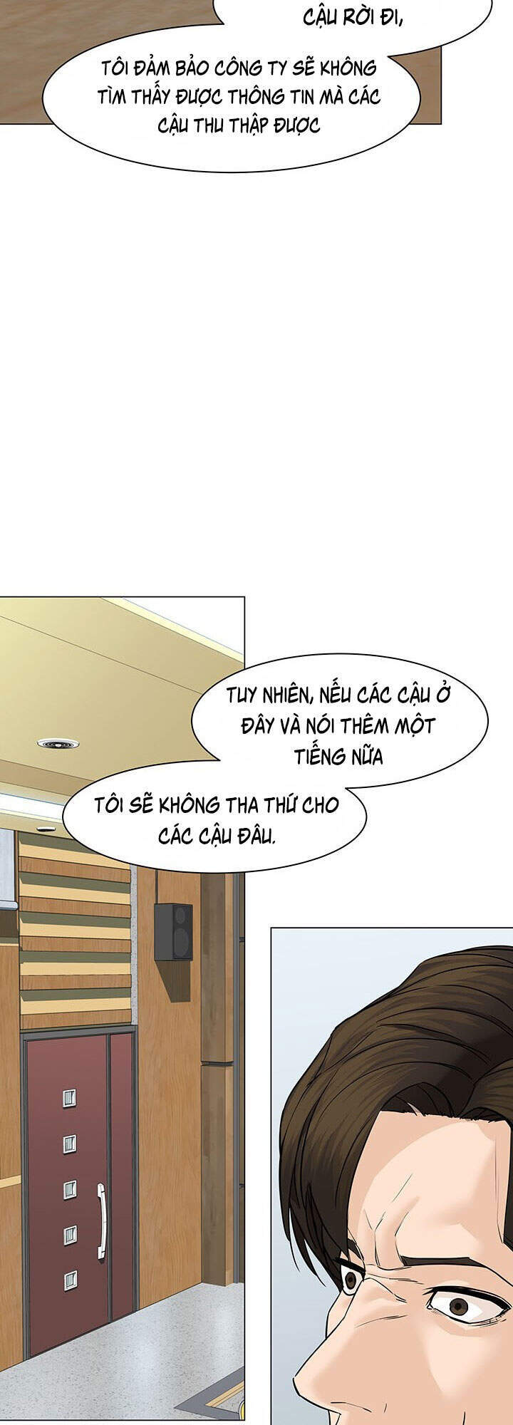 page_60