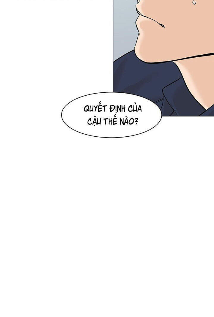 page_61