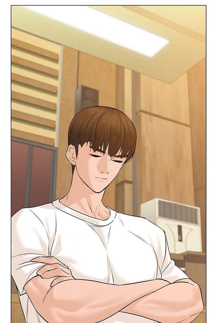 page_63