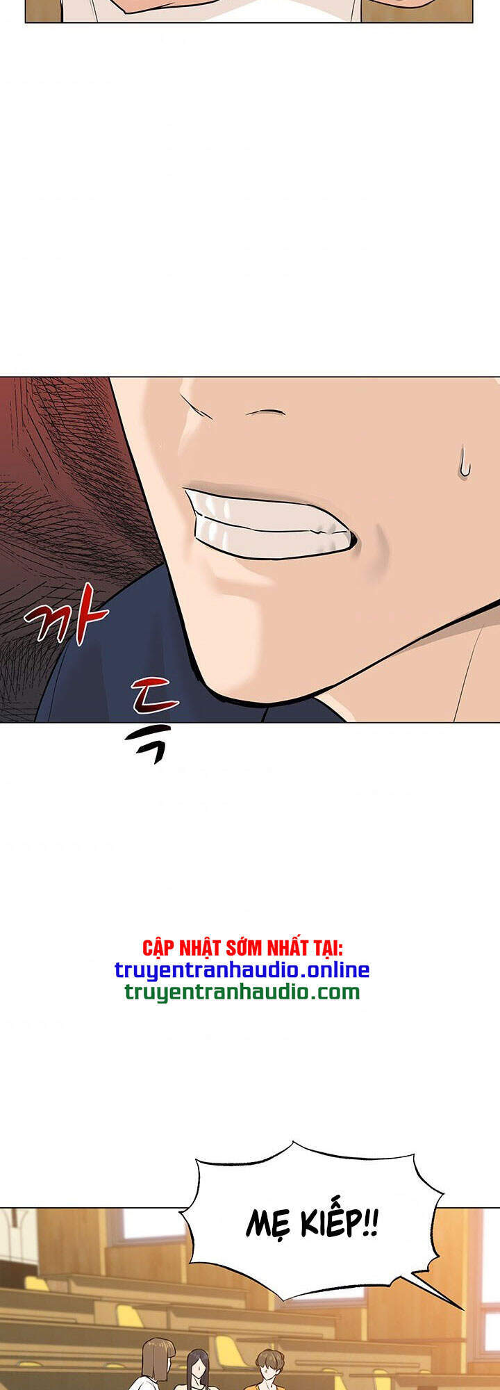page_64