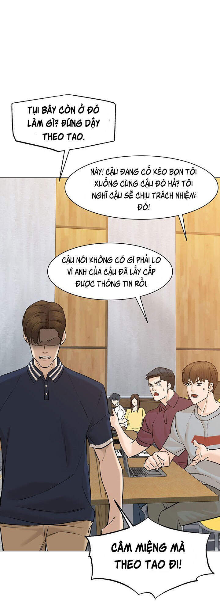 page_66