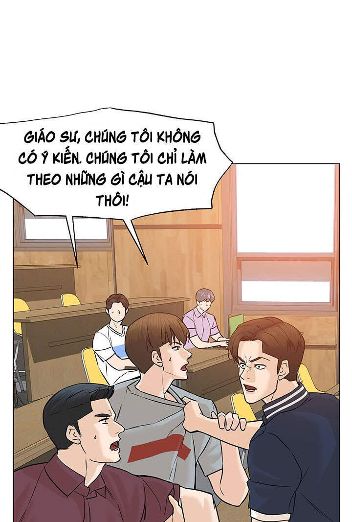 page_67
