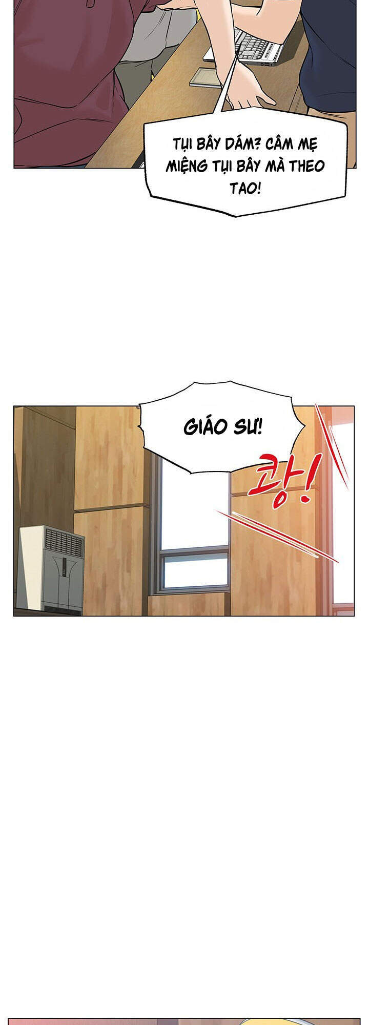 page_68