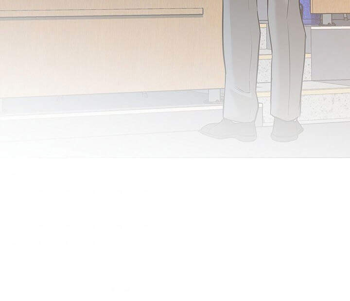 page_71