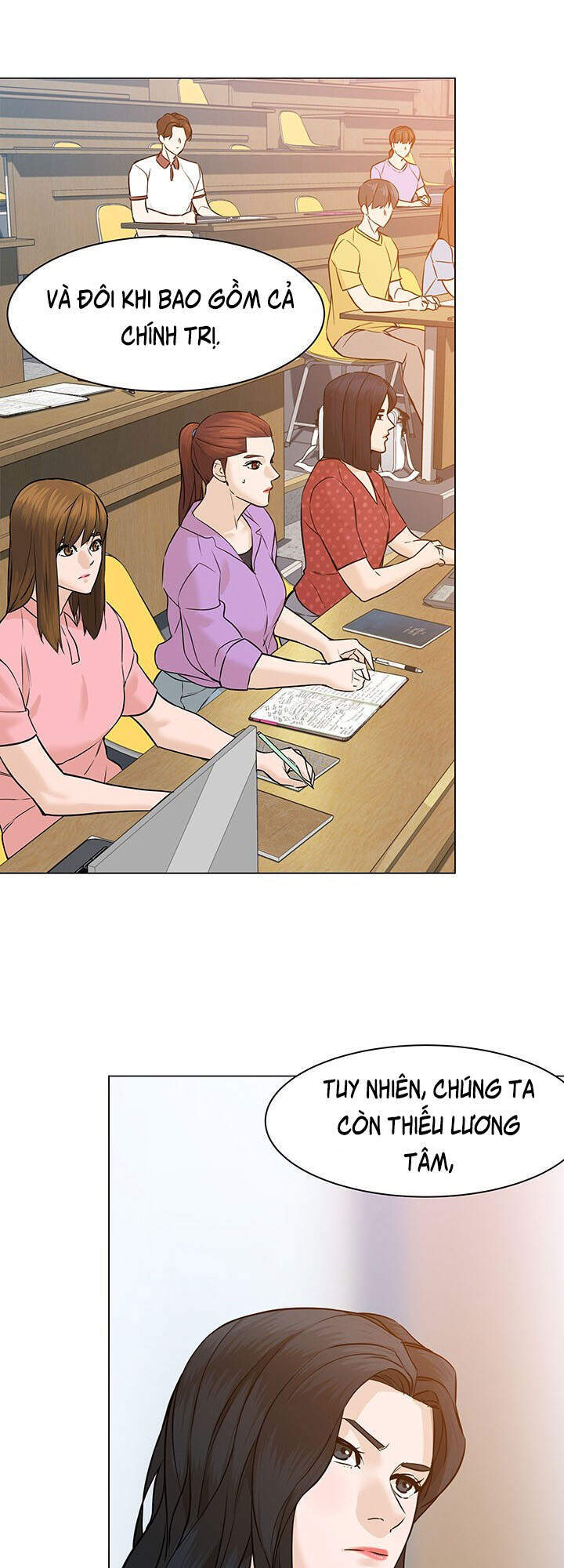 page_74