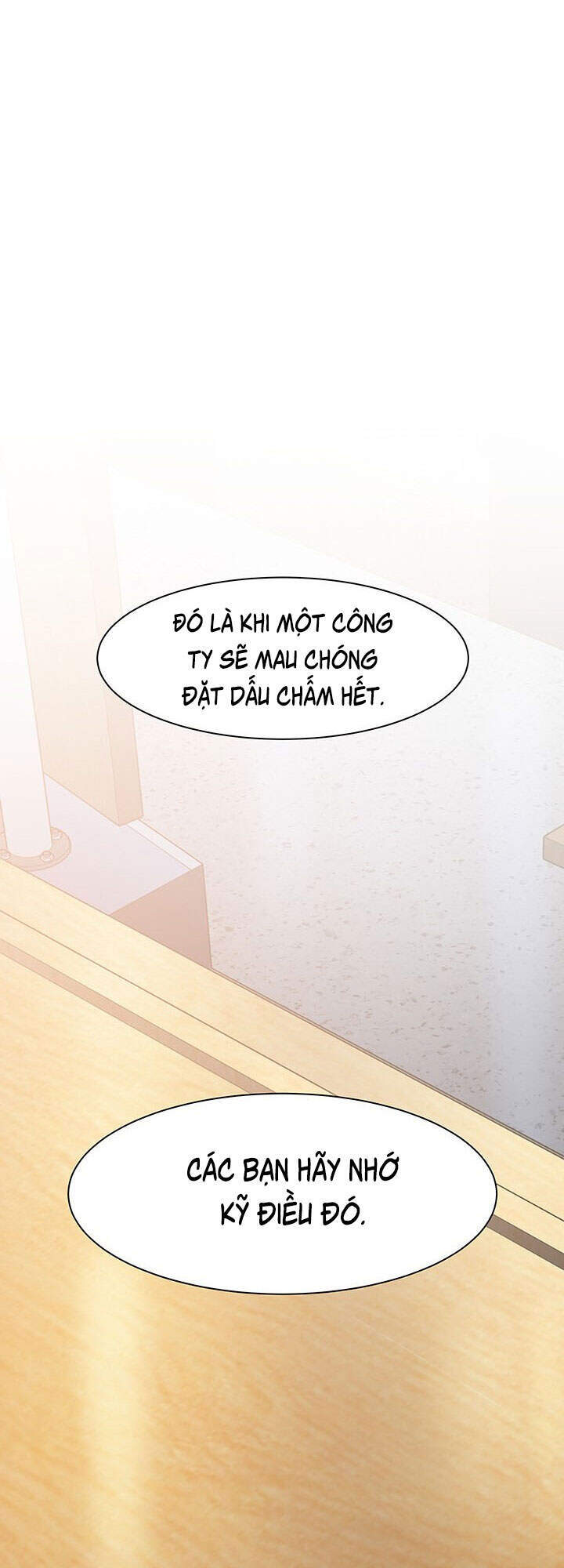 page_76