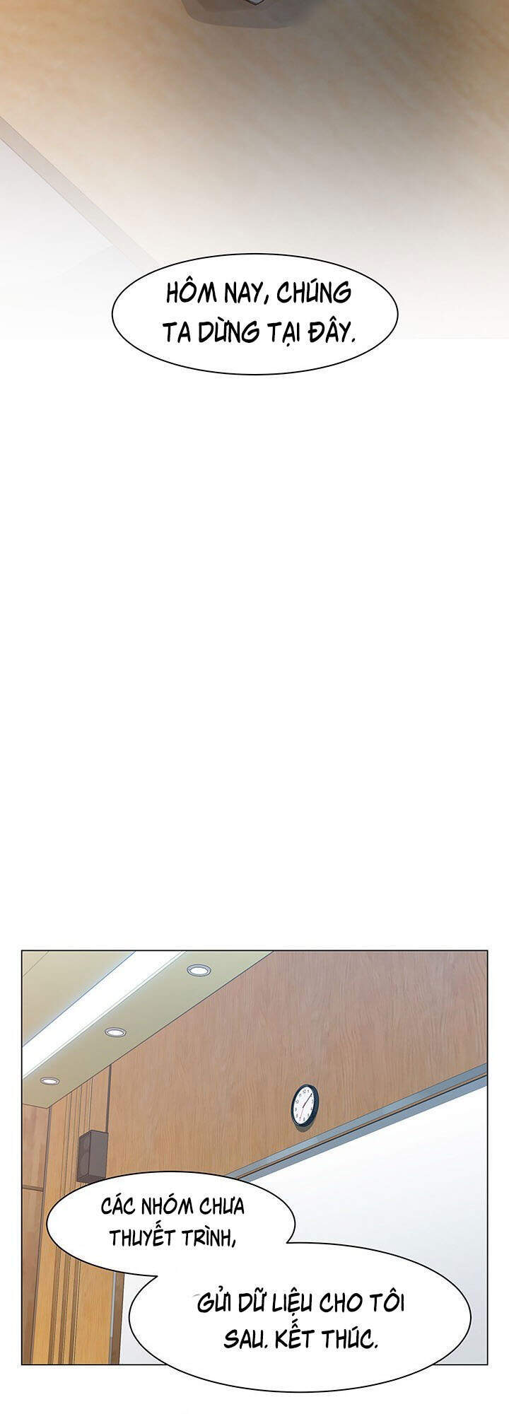 page_78