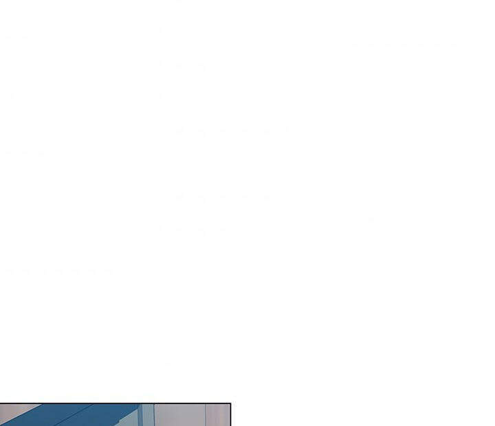 page_79