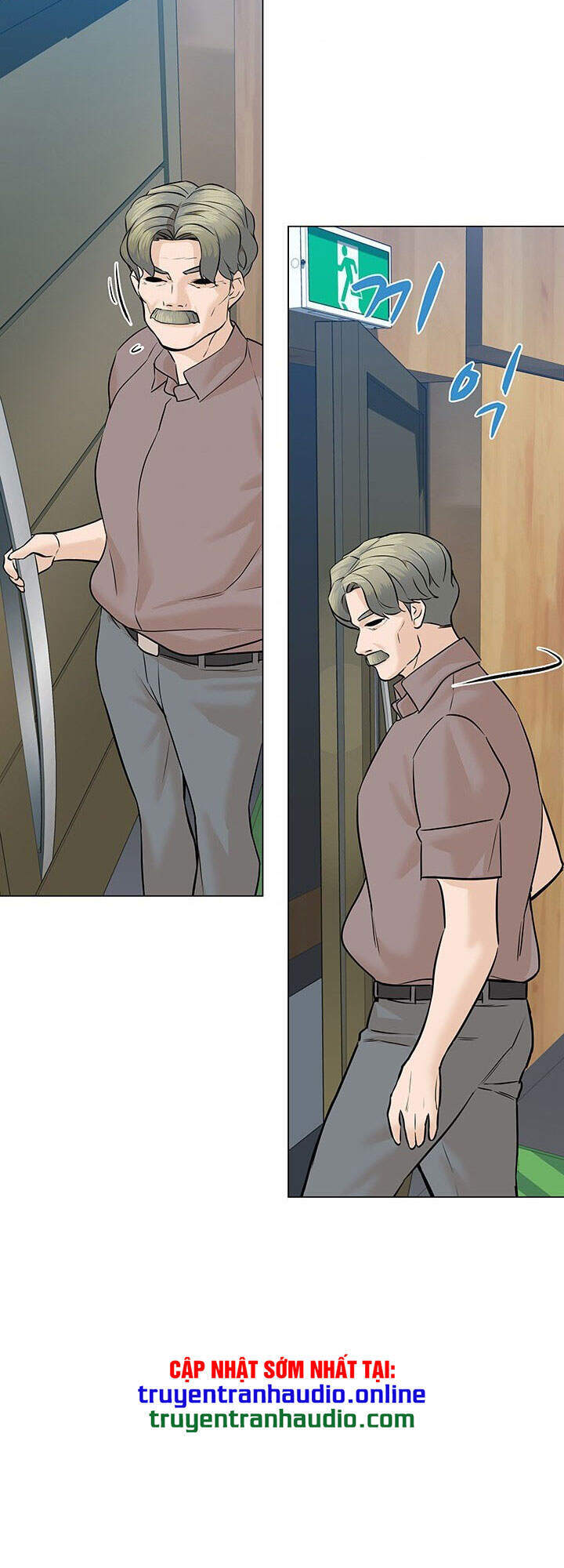 page_80