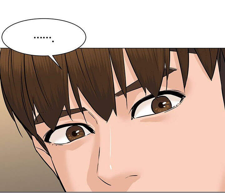 page_81