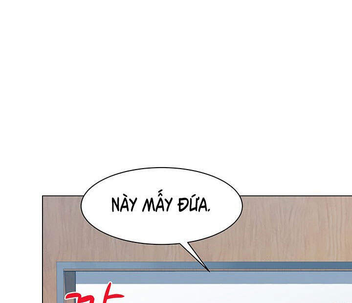 page_83