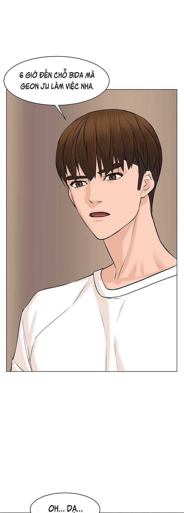 page_86