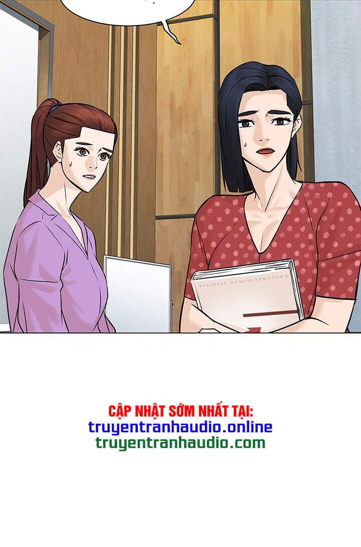 page_87