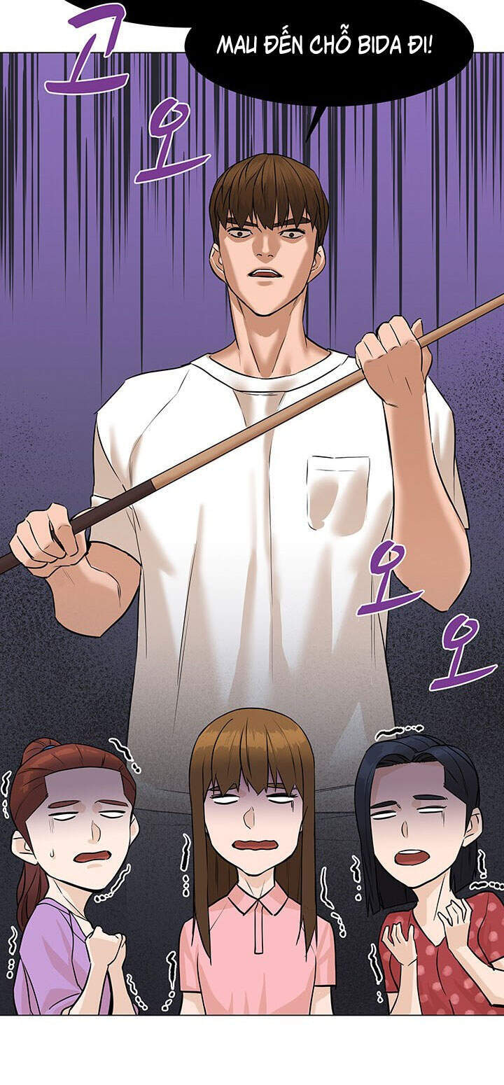 page_89