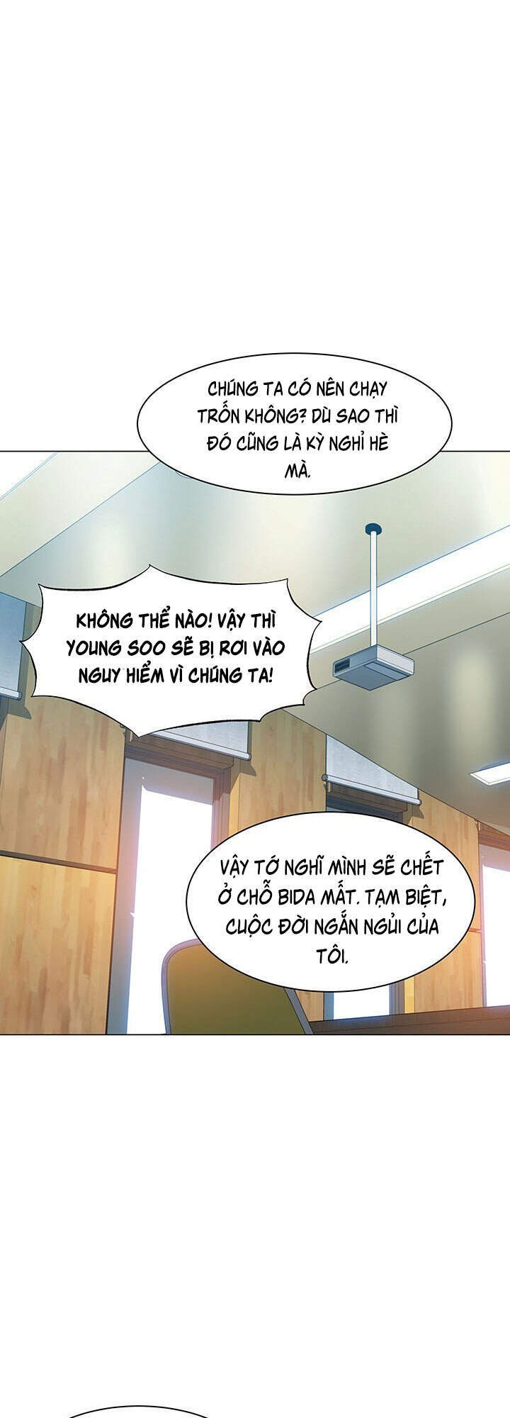 page_90