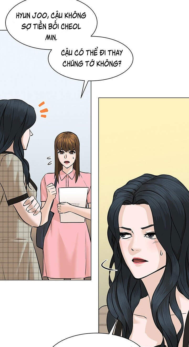 page_91