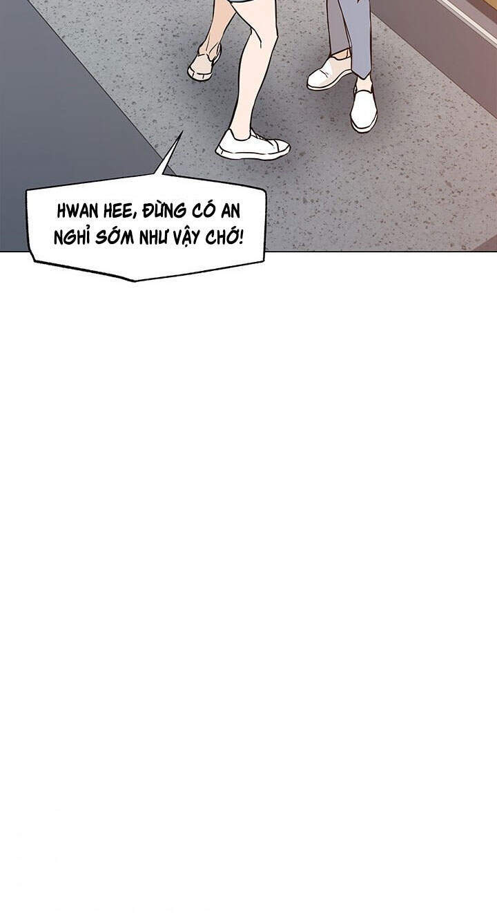 page_93